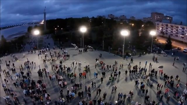 РЫБИНСКОЕ РЕВЮ — 2022/2023