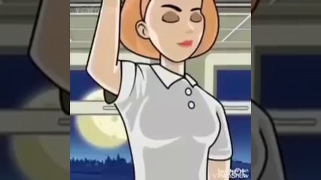 БИЛЕТ БЕЗ МЕСТА смотреть онлайн