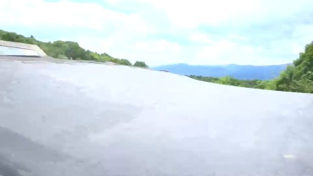 На воля в Конявската планина смотреть онлайн