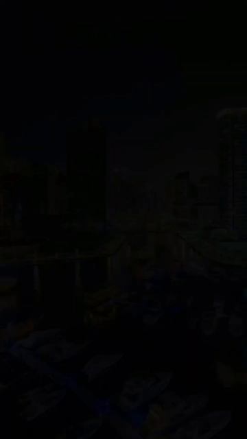 ТОП лучших мест Дубая #шортс #шорт #travel #dubai смотреть онлайн