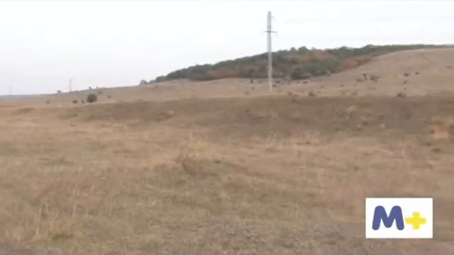 VOX: Что знают люди в Молдове о Троянском Вале смотреть онлайн