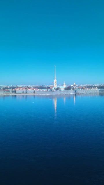 Питерские крыши #saintpetersburg #rooftop #heartofspb смотреть онлайн