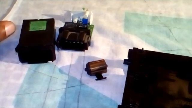 MANUTENÇÃO AUDI A3 1 8 T 20V PORTA COPOS RELE DA SETA смотреть онлайн