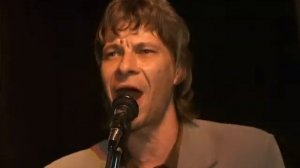 Мишки на севере   Отпускной сезон