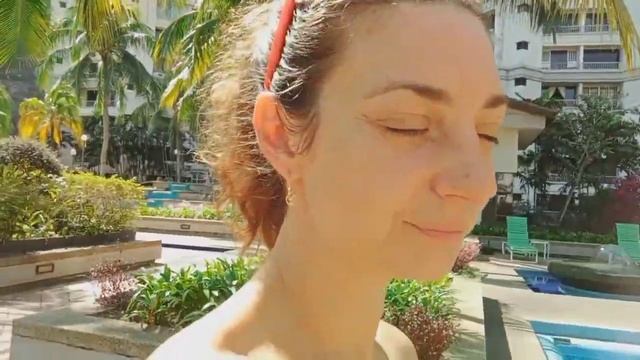 Отзыв об обучении Елизаветы. Малайзия 2022 год. смотреть онлайн