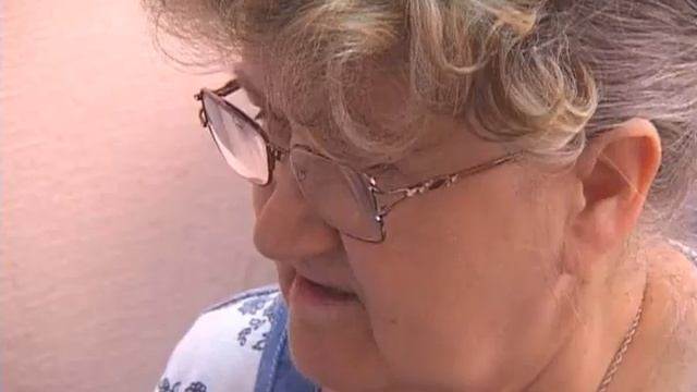 Наримановский КЦСОН смотреть онлайн