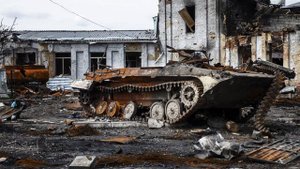 ロシア音楽「何のために飲むのか/За что мы пьём」