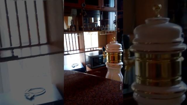 Гостиница мехмонхона бизнеси 2 смотреть онлайн