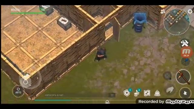 1 подготовка к походу в мотель смотреть онлайн