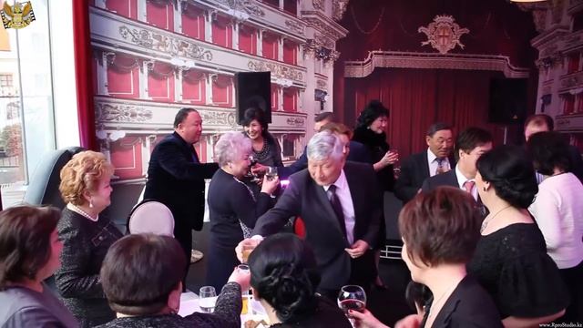 Фото Видеосъемка Кудалык в Алматы.прокат светового оборудования смотреть онлайн