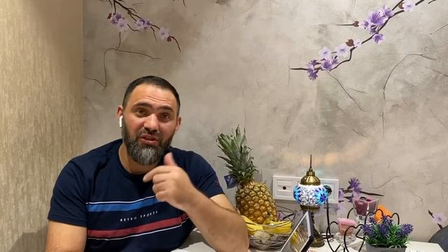 Рубрика«Духовное снаряжение»день#6„Защита разума“Андрей Лапенюк смотреть онлайн