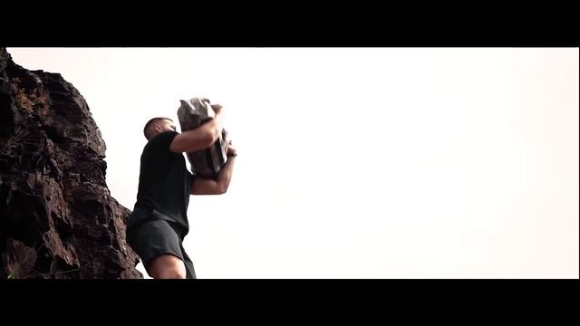 ZVIRI - производитель спортивного оборудования смотреть онлайн