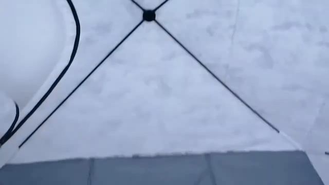 2х2 смотреть онлайн