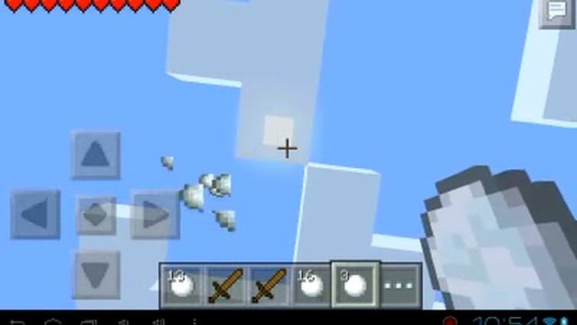 Мой большой отель смотреть онлайн