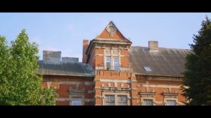 KёniGo - Черняховск