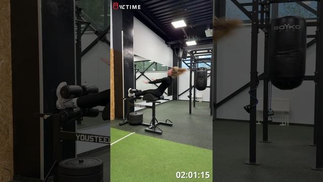 Ольга Щеглова тренер ГП Люберцы 31 раз
#terfit
#TERFIT_Челлендж
#TERFIT_Подъемыкорпуса_зашагивания