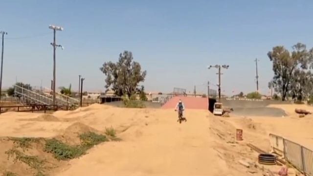 BMX RACE MOTIVATION - Joris Daudet Bmx Racer Motivation
