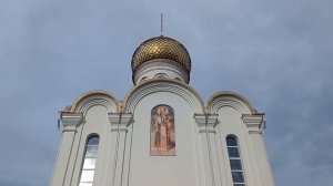 МАЛЫЕ ГОРОДА БЕЛАРУСИ- ТУРОВ