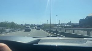 Дорога домой 2