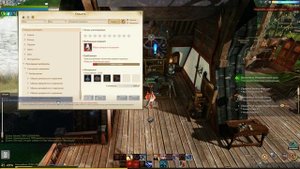 ArcheAge 2020 - дом с мастерской 6.0!