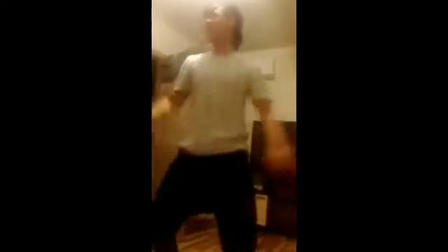 Проект общага No7;)) #новыйгод #прикольно смотреть онлайн