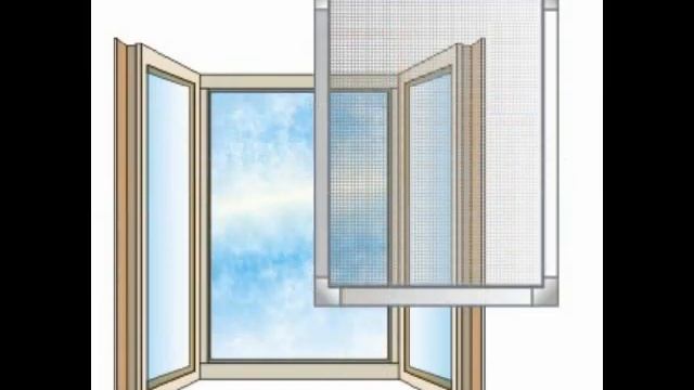 москитная сетка юрта смотреть онлайн