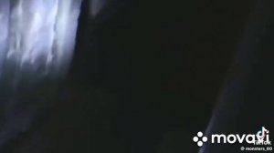 что ты такое