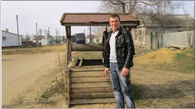 возвращение домой 2