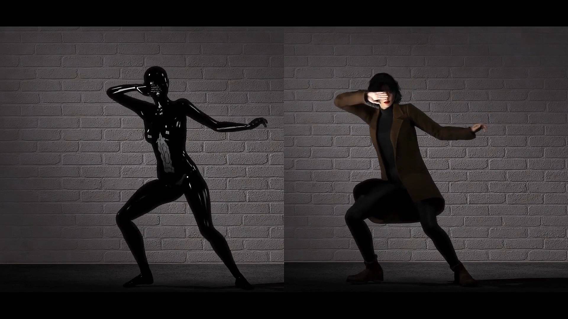 специальные гости - ночи