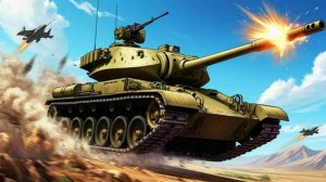 Бабаха против 2 пт. Blitz Lesta #83