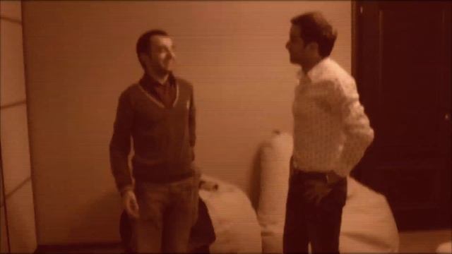 "Армянский переулок" - ДР 2 года в FACE 10/11/13 смотреть онлайн