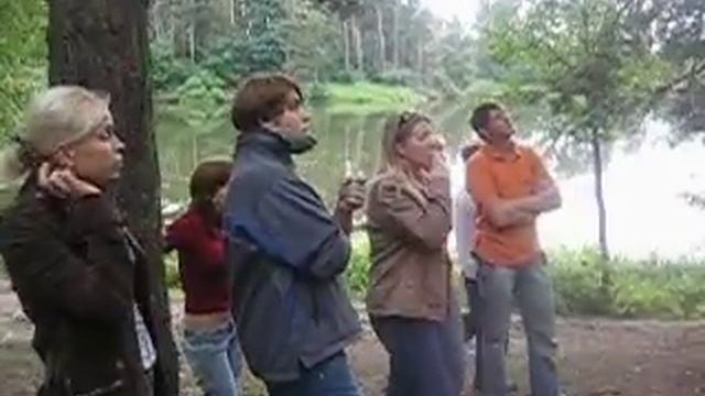 традиционное ежегодное древолазанье смотреть онлайн