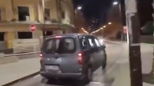 Албанія, Дуррес