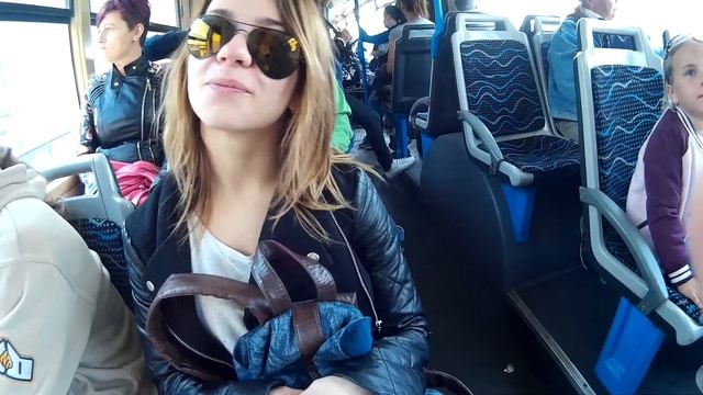 Уикенд в Будапеште(weekend in Budapest) смотреть онлайн