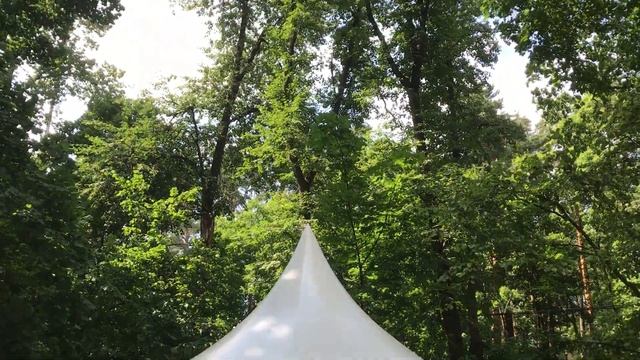 Гимн Аргентины / Anthem of Argentina смотреть онлайн