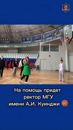 А вы такое видели?😮