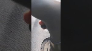 КПП КАМАЗ 65115 как переключать,расположение.