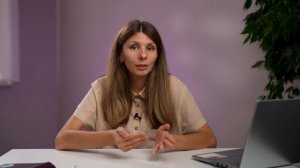 Продукты, которые блокируют похудение! Убери эти 5 продуктов и похудеешь!