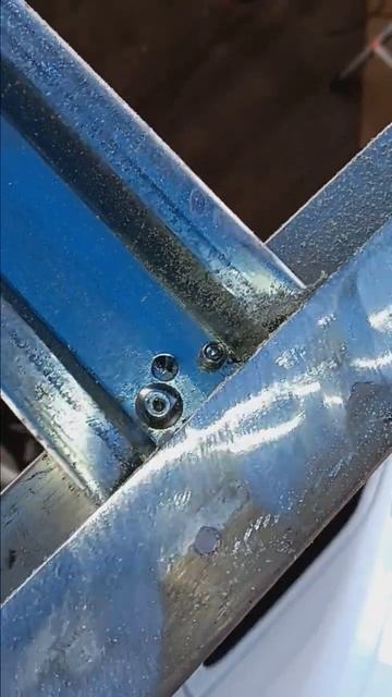 как перекрыть крышу смотреть онлайн