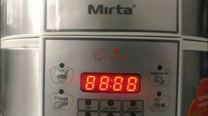 Почему не включается мультиварка 2 ремонт.