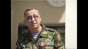 Андрей Климнюк Перевалы