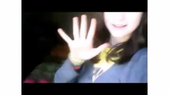 Лагерь "МАТРОСОВА" 1смена 2015 смотреть онлайн