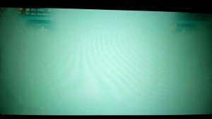 Lords Mobile. С какими не донатными героями лучше играть в колизее?