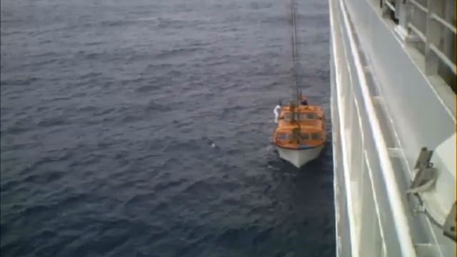 ОКОЛОСВЕТСКИ ПЪТЕШЕСТВИЯ с ЕМИЛ ГОЦЕВ-Острови и Държави в ТИХИ ОКЕАН смотреть онлайн