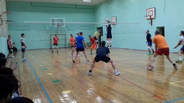 Бободархон Архангельск смотреть онлайн