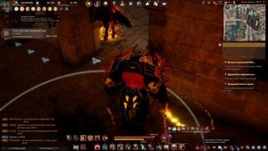 бдо путь к успеху фугара