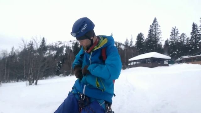 Лучший нож для похода смотреть онлайн