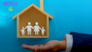 Копим на новый дом ► S L S #5