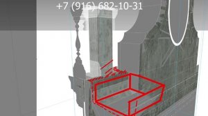 Дмитрий Миль. Строитель, который может построить все. В BIMe