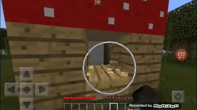 Выживания в лесу 1# часть смотреть онлайн